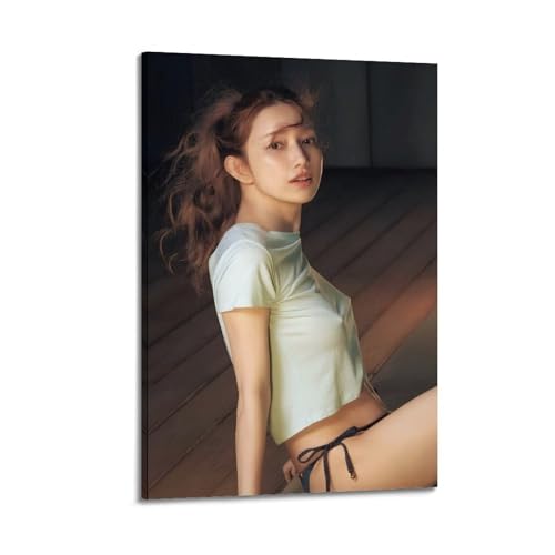 後藤真希」の人気商品一覧 | 安い商品を通販サイトから探す - 価格.com